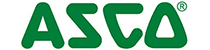 ASCO