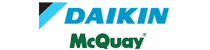 Daikin