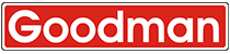 Goodman