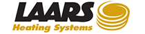 LAARS
