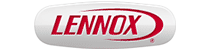 Lennox