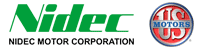 Nidec-US