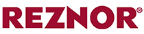 Reznor