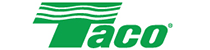 TACO
