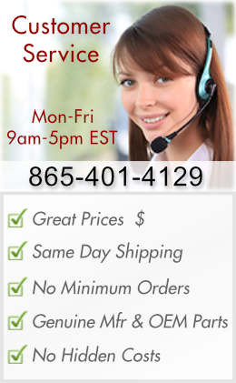 Honeywell Trane Carrier Customer Service