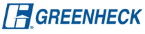 Greenheck HVAC parts