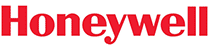 Honeywell Industrial