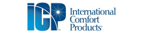 International COmfort Products