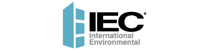 International Environmental