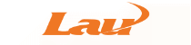 lau hvac parts
