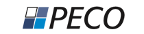 Peco Parts