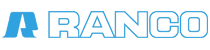 Ranco Parts