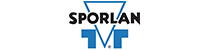 Sporlan Parts