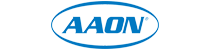 Aaon Parts