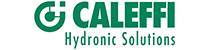 Caleffi Parts, Valves Air Purification Hydronic Solutions