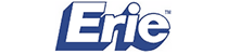 erie erie parts