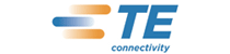 TE Connectivity