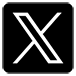 X Logo