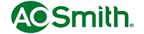 AO Smith