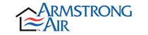 Armstrong Air