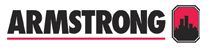 Armstrong Fluid