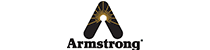 Armstrong