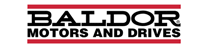 Baldor