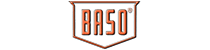 Baso