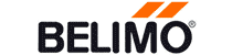 Belimo