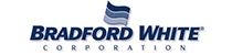 Bradford White