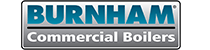 Burnham