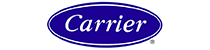 Carrier