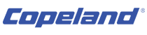 Copeland