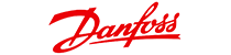 Danfoss