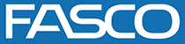 FASCO