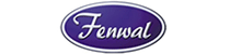 Fenwal