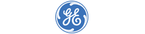 GE