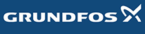 Grundfos