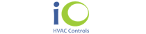 iO HVAC
