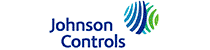 Johnson Controls