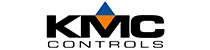 KMC