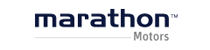 Marathon
