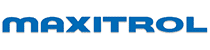 Maxitrol