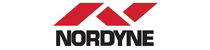 Nordyne
