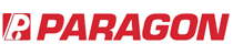Paragon