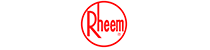 Rheem