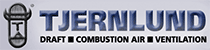 Tjernlund