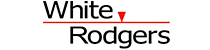 White Rogers