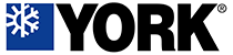 York