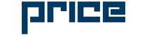 Price Industries